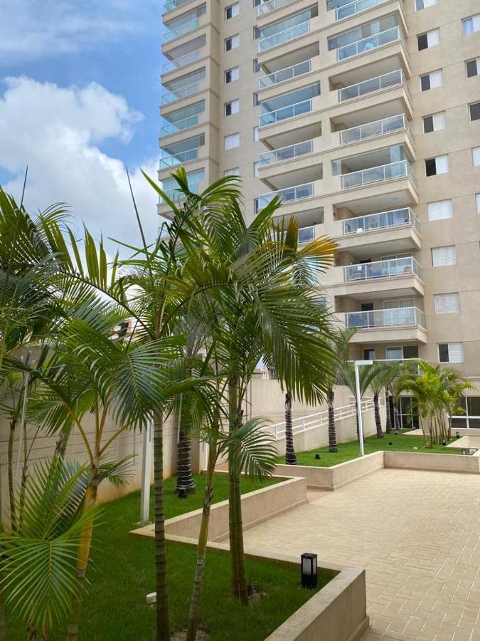 Apartament Apto 15º Andar - Varanda Vista Mar - Enseada Guarujá Zewnętrze zdjęcie